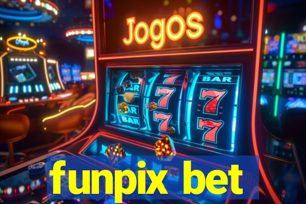 funpix bet
